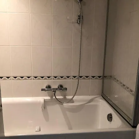 Apartamento Escape At Durbuy Exterior foto
